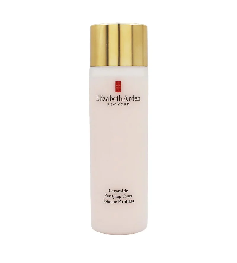 Ceramide Purifying Toner cleansing toner 200 ml