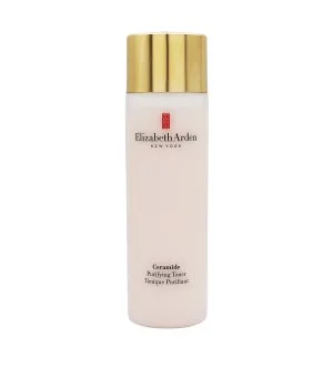 Elizabeth Arden Ceramide Purifying Toner cleansing toner