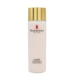 Ceramide Purifying Toner cleansing toner 200 ml