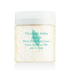 Elizabeth Arden Green Tea body cream for women