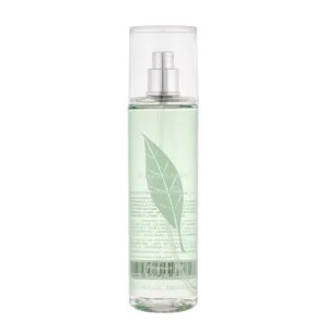 Elizabeth Arden Green Tea body spray for women