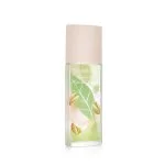 Green Tea Pistachio Crunch eau de toilette for women 100 ml