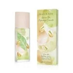 Green Tea Pistachio Crunch eau de toilette for women 100 ml