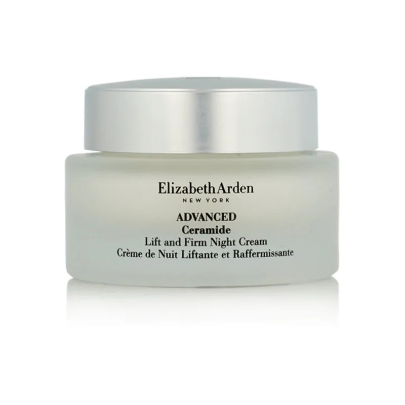 Advanced Ceramide Lift and Firm Night Cream 50 ml