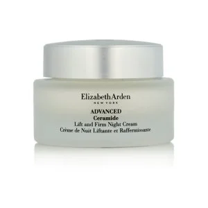 Elizabeth Arden Advanced Ceramide Lift and Firm Night Cream