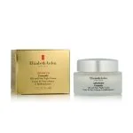 Advanced Ceramide Lift and Firm Night Cream 50 ml