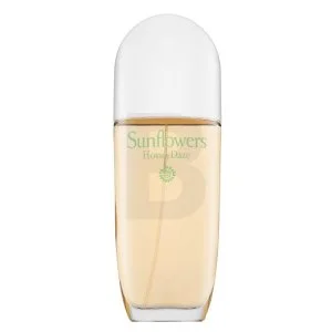Elizabeth Arden Sunflowers Honey Daze Eau de Toilette for Women