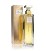 Elizabeth Arden 5th Avenue Eau de Parfum 30 ml for Women