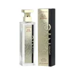 5th Avenue NYC Uptown Eau de Parfum 125 ml for women