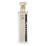 5th Avenue NYC Uptown Eau de Parfum 125 ml for women