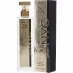 5th Avenue NYC Uptown Eau de Parfum 125 ml for women