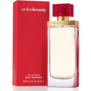 Elizabeth Arden Arden Beauty Eau de Parfum 100 ml for Women