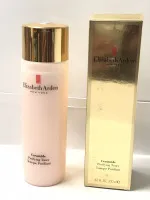 Ceramide Purifying Toner cleansing toner 200 ml
