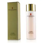 Ceramide Purifying Toner cleansing toner 200 ml