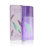 Green Tea Lavender Eau de Toilette 100 ml for women