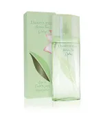 Green Tea Lotus Eau de Toilette 100 ml for women