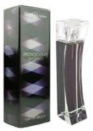 Elizabeth Arden Provocative Woman Eau de Parfum 100 ml for Women