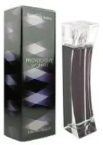 Provocative Woman Eau de Parfum 100 ml for Women