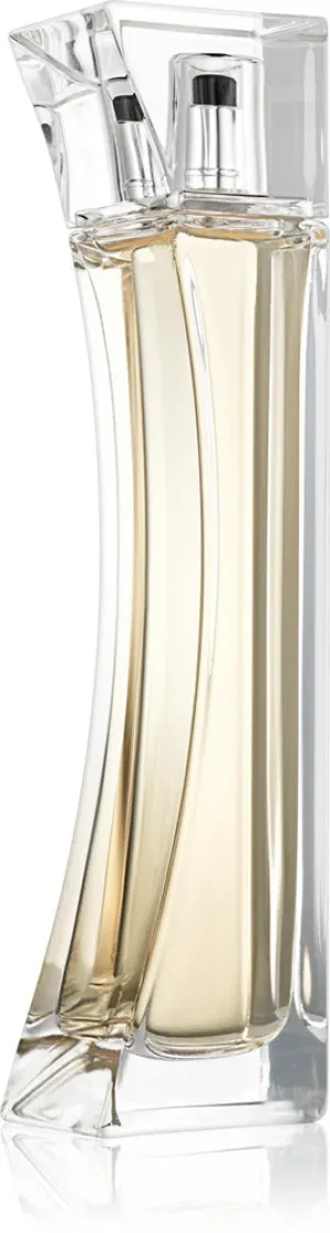 Elizabeth Arden Provocative Woman Eau de Parfum 100 ml for Women