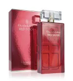 Red Door Eau de Toilette 100 ml for women