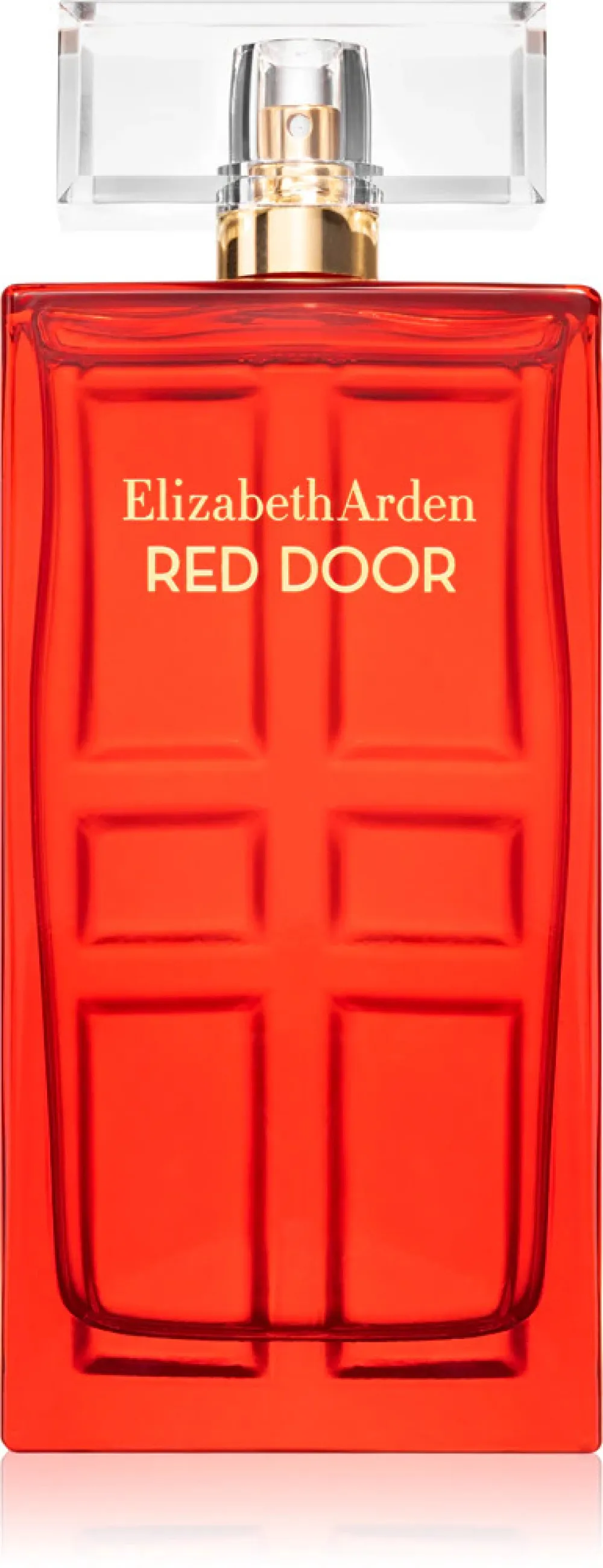 Red Door Eau de Toilette 100 ml for women