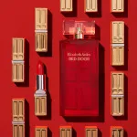 Red Door Eau de Toilette 100 ml for women