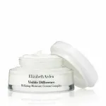 Visible Difference Refining Moisture Cream Complex moisturizing face cream 75 ml