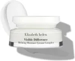 Visible Difference Refining Moisture Cream Complex moisturizing face cream 75 ml