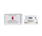 Visible Difference Refining Moisture Cream Complex moisturizing face cream 75 ml