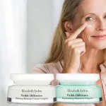 Visible Difference Refining Moisture Cream Complex moisturizing face cream 75 ml