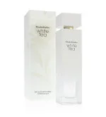 White Tea Eau de Toilette for Women 30 ml