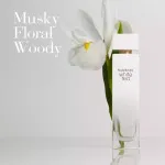 White Tea Eau de Toilette for Women 30 ml
