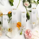 White Tea Eau de Toilette for Women 30 ml