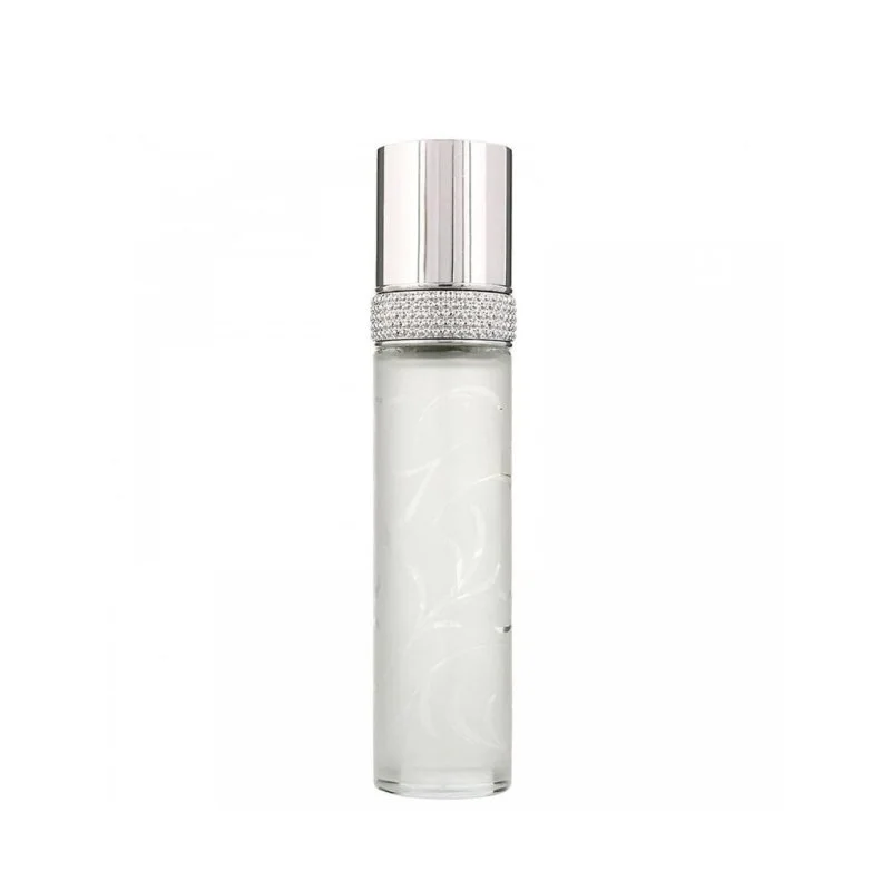 Elizabeth Taylor Brilliant White Diamonds eau de toilette for women 100 ml
