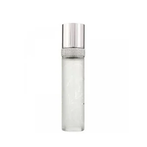 Elizabeth Taylor Elizabeth Taylor Brilliant White Diamonds eau de toilette for women