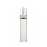 Brilliant White Diamonds eau de toilette for women 100 ml