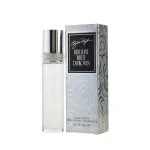 Elizabeth Taylor Brilliant White Diamonds eau de toilette for women 100 ml