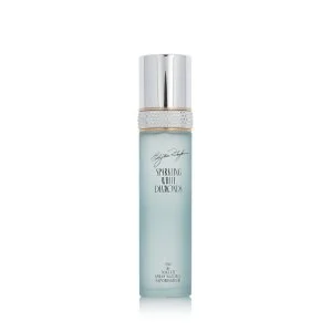 Elizabeth Taylor Elizabeth Taylor Sparkling White Diamonds eau de toilette for women