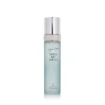 Sparkling White Diamonds eau de toilette for women 100 ml