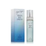 Elizabeth Taylor Sparkling White Diamonds eau de toilette for women 100 ml