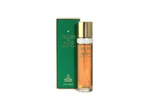 Elizabeth Taylor Diamonds And Emeralds Eau de Toilette for Women 50 ml