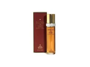 Elizabeth Taylor Diamonds And Rubies eau de toilette for women 100 ml