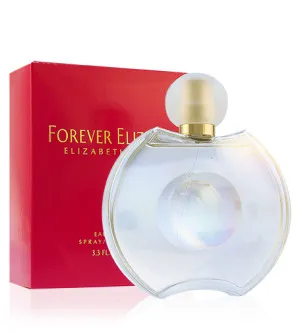 Elizabeth Taylor Forever Elizabeth Eau de Parfum for Women 100 ml