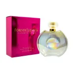 Forever Elizabeth Eau de Parfum for Women 100 ml