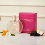 Forever Elizabeth Eau de Parfum for Women 100 ml