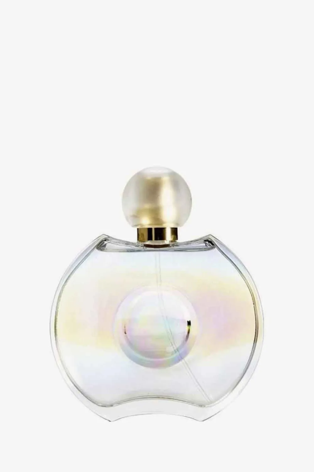 Forever Elizabeth Eau de Parfum for Women 100 ml