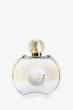 Forever Elizabeth Eau de Parfum for Women 100 ml