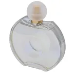 Forever Elizabeth Eau de Parfum for Women 100 ml
