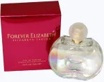 Forever Elizabeth Eau de Parfum for Women 100 ml