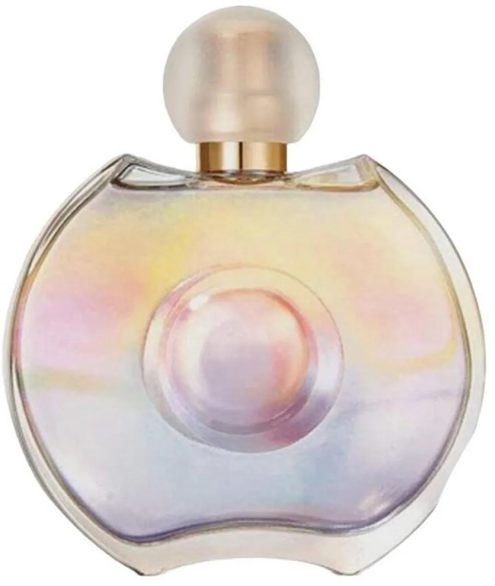 Forever Elizabeth Eau de Parfum for Women 100 ml